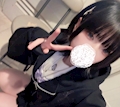 れい