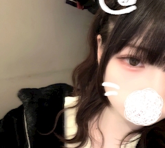 プロフィール写真2・れい|Girl's Bar HANGOVER 柏駅西口店・ハングオーバー カシワエキニシグチテン - 柏駅 西口のガールズバー