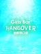 プロフィール写真4・れい|Girl's Bar HANGOVER 柏駅西口店・ハングオーバー カシワエキニシグチテン - 柏駅 西口のガールズバー