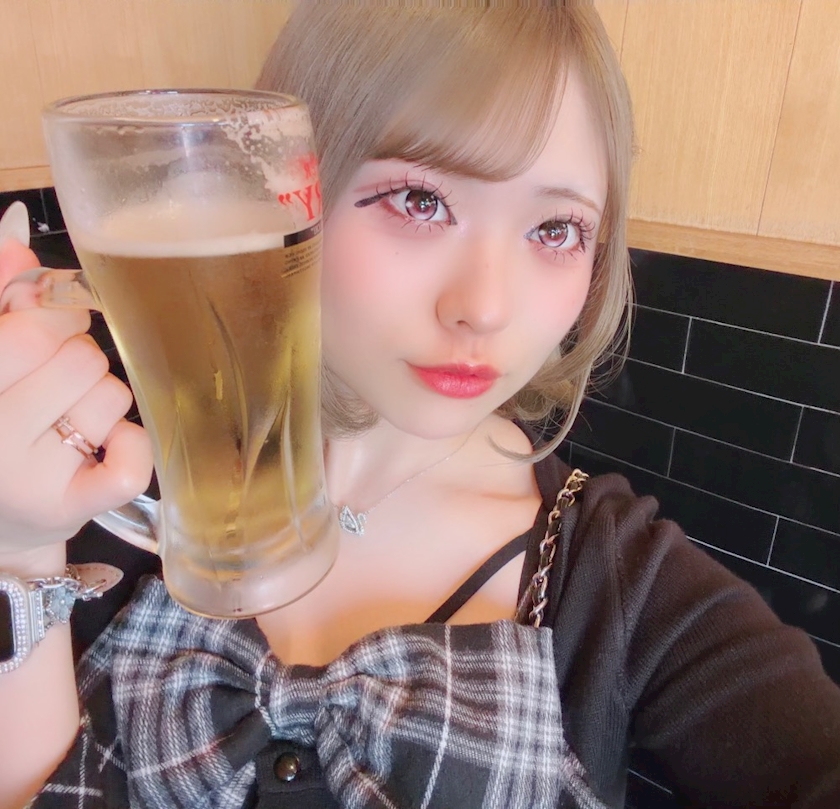 さとみ🪽ྀི🩵