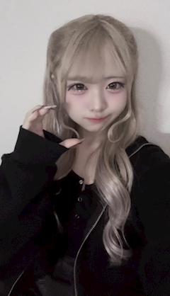 プロフィール写真3・さとみ🪽ྀི🩵｜Girl's Bar HANGOVER 柏駅西口店・ハングオーバー カシワエキニシグチテン - 柏駅 西口のガールズバー