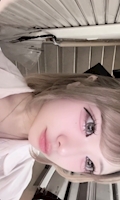 さとみ🪽ྀི🩵