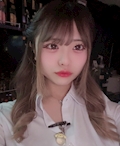 さとみ