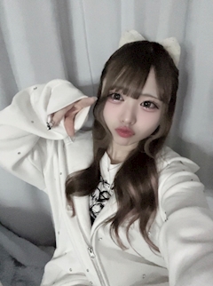 プロフィール写真2・さとみ🪽ྀི🩵｜Girl's Bar HANGOVER 柏駅西口店・ハングオーバー カシワエキニシグチテン - 柏駅 西口のガールズバー