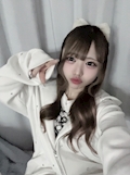 さとみ