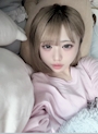 さとみ🪽ྀི🩵
