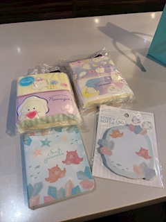 ゆりね🐈‍⬛自由が丘ELENA