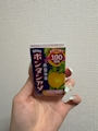 chiko