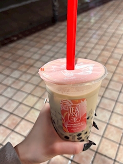 ゆりね🐈⬛自由が丘ELENA