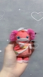 chiko
