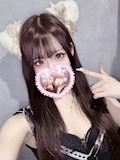 ピックアップキャスト ゆりね🐈‍⬛自由が丘ELENA GIRLS BAR ELENA・エレナ - 自由が丘駅前のガールズバー