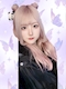 プロフィール写真14・ゆりね🐈⬛自由が丘ELENA|GIRLS BAR ELENA・エレナ - 自由が丘駅前のガールズバー