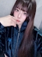 プロフィール写真4・ゆりね🐈⬛自由が丘ELENA|GIRLS BAR ELENA・エレナ - 自由が丘駅前のガールズバー