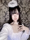 プロフィール写真12・ゆりね🐈⬛自由が丘ELENA|GIRLS BAR ELENA・エレナ - 自由が丘駅前のガールズバー