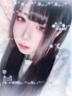 プロフィール写真5・ゆりね🐈⬛自由が丘ELENA|GIRLS BAR ELENA・エレナ - 自由が丘駅前のガールズバー