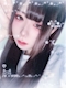 プロフィール写真5・ゆりね🐈⬛自由が丘ELENA|GIRLS BAR ELENA・エレナ - 自由が丘駅前のガールズバー