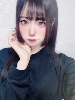 プロフィール写真7・ゆりね🐈⬛自由が丘ELENA|GIRLS BAR ELENA・エレナ - 自由が丘駅前のガールズバー