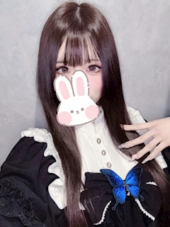 プロフィール写真10・ゆりね🐈⬛自由が丘ELENA|GIRLS BAR ELENA・エレナ - 自由が丘駅前のガールズバー