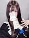 プロフィール写真10・ゆりね🐈⬛自由が丘ELENA|GIRLS BAR ELENA・エレナ - 自由が丘駅前のガールズバー