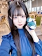 プロフィール写真11・ゆりね🐈⬛自由が丘ELENA|GIRLS BAR ELENA・エレナ - 自由が丘駅前のガールズバー