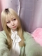 プロフィール写真16・ゆりね🐈⬛自由が丘ELENA|GIRLS BAR ELENA・エレナ - 自由が丘駅前のガールズバー