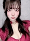 プロフィール写真9・ゆりね🐈⬛自由が丘ELENA|GIRLS BAR ELENA・エレナ - 自由が丘駅前のガールズバー