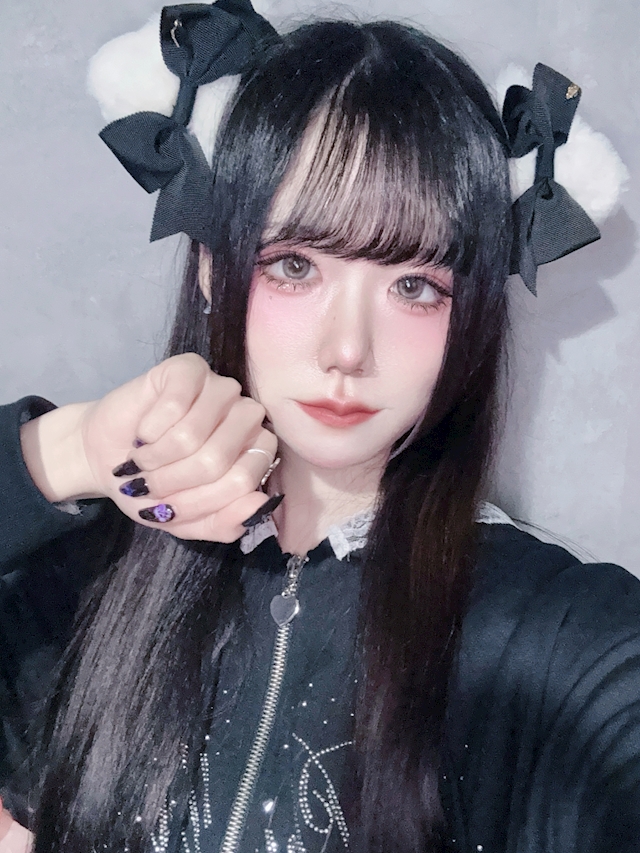 ゆりね🐈⬛自由が丘ELENA