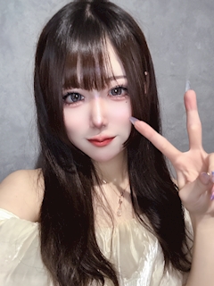 プロフィール写真8・ゆりね🐈⬛自由が丘ELENA|GIRLS BAR ELENA・エレナ - 自由が丘駅前のガールズバー