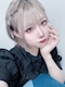 プロフィール写真15・ゆりね🐈⬛自由が丘ELENA|GIRLS BAR ELENA・エレナ - 自由が丘駅前のガールズバー