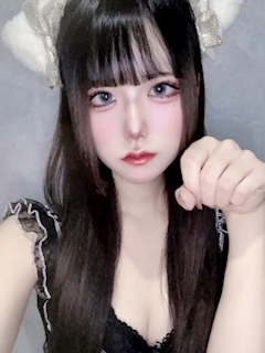 ゆりね🐈⬛自由が丘ELENA GIRLS BAR ELENA・エレナ - 自由が丘駅前のガールズバー