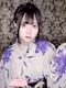 プロフィール写真13・ゆりね🐈⬛自由が丘ELENA|GIRLS BAR ELENA・エレナ - 自由が丘駅前のガールズバー