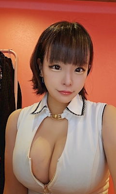 店舗写真 Blue Rose・ブルーローズ - 草加のクラブ/ラウンジ