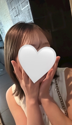 プロフィール写真1・⭐︎|CLUB PHOENIX・フェニックス - 茨木のキャバクラ