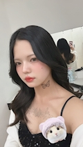 女の子の名前