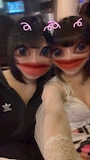 新着ブログ 🦋