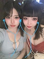 新着ブログ 🦋