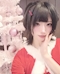 プロフィール写真3・りく｜魔法学校コンセプトカフェ らぶめろ - 郡山駅前のコンカフェ