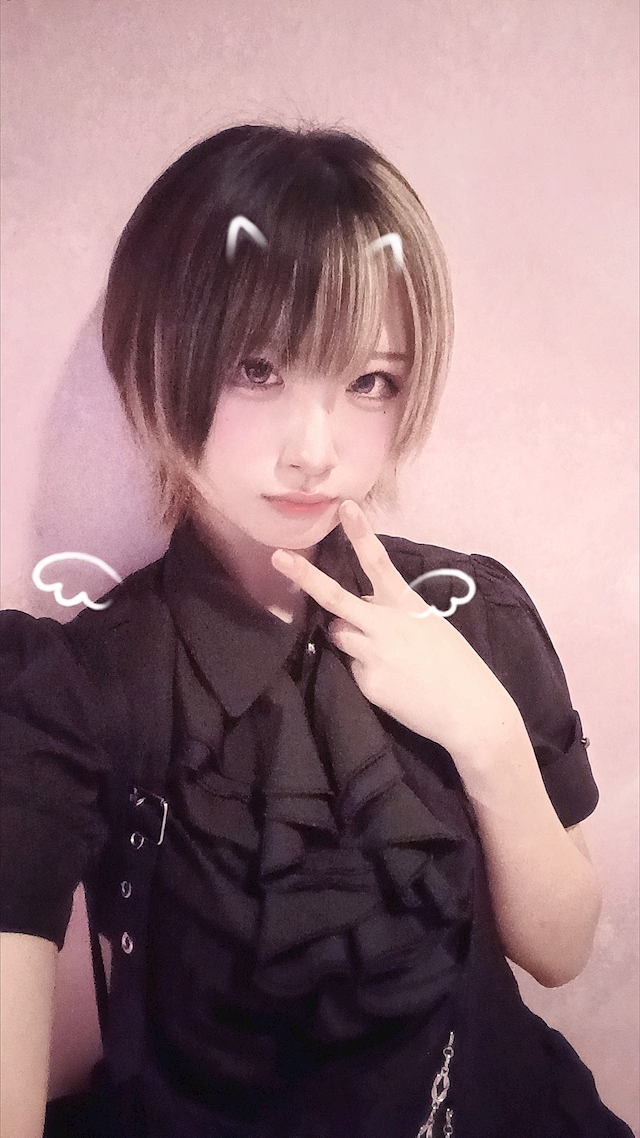りく
