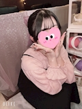 るる