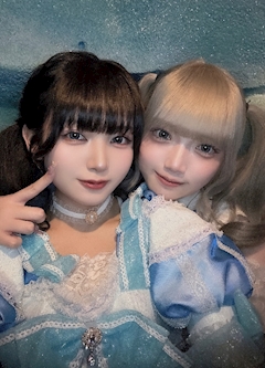 りん「りんの6月今日で終わり!?」