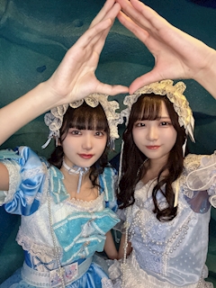 りん「もう6月なんだ」