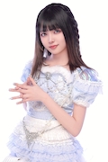 りん