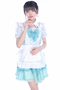 りん