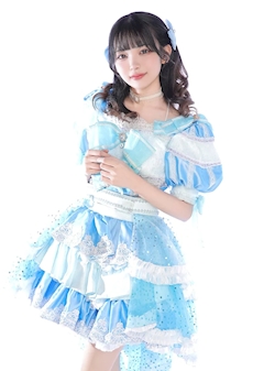 りん 海の中・ウミノナカ - 木屋町のコンカフェ