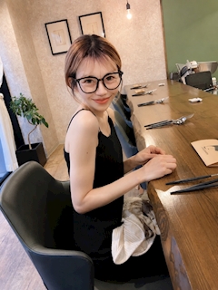 岐阜乃　アユ「あゆ」