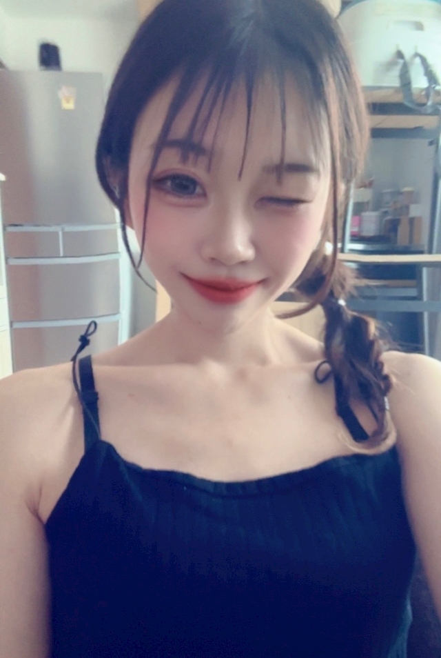 プロフィール写真6・岐阜乃　アユ｜