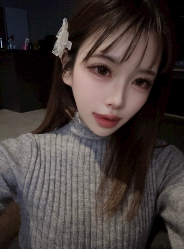 プロフィール写真3・岐阜乃　アユ｜