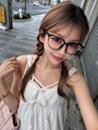 岐阜乃 アユ