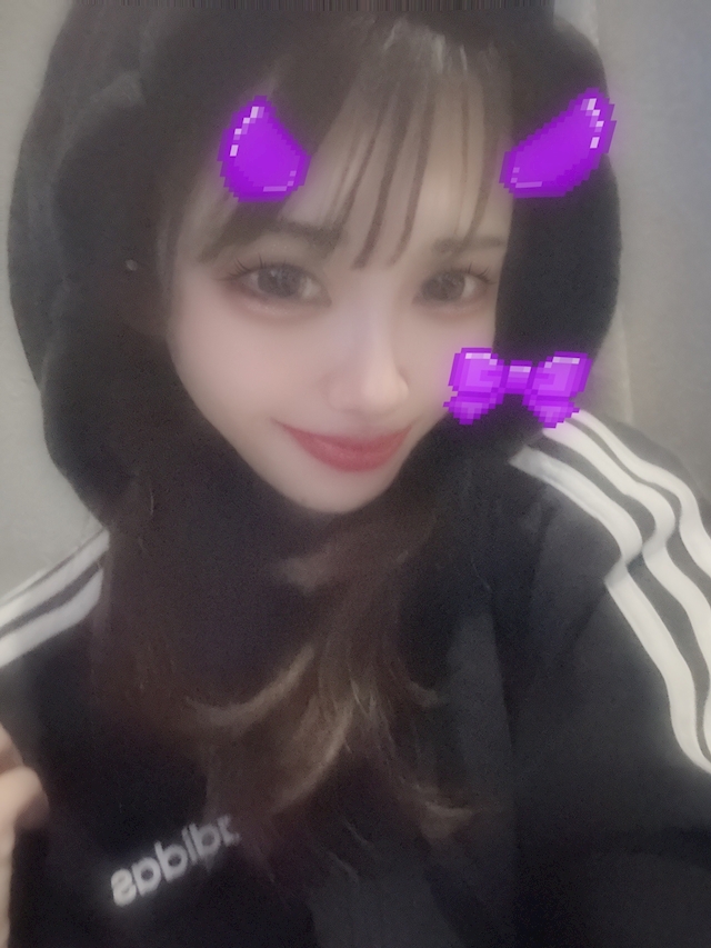 プロフィール写真5・岐阜乃　アユ｜