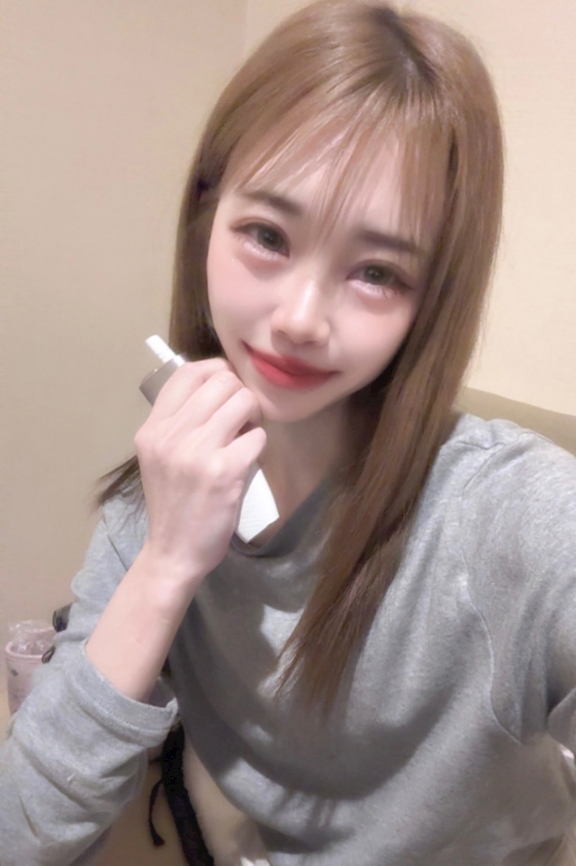 プロフィール写真1・岐阜乃　アユ｜